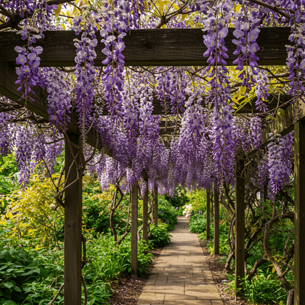 glycine