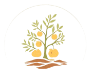 Jardin_Fruitier_logo