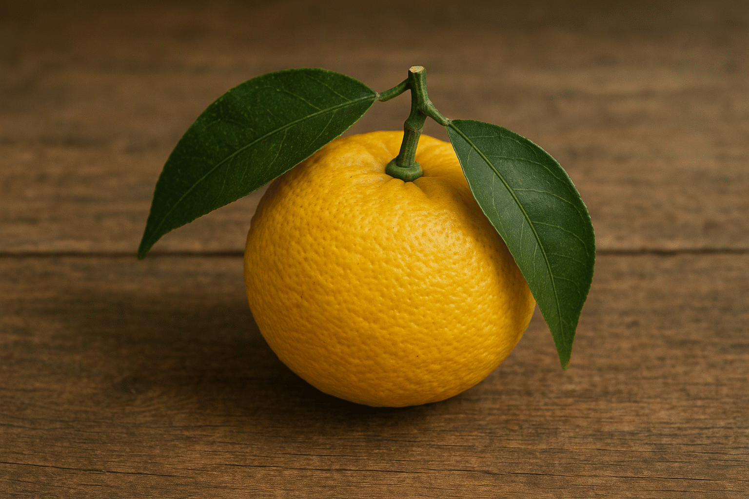 yuzu.png